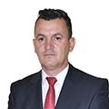 Salih Morina